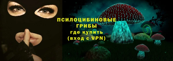 ALPHA-PVP Алексеевка