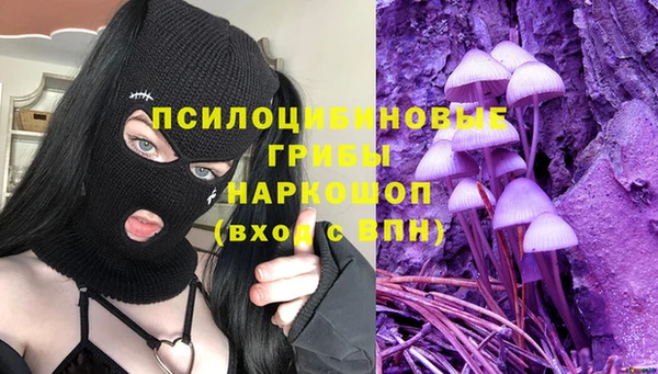 ALPHA-PVP Алексеевка