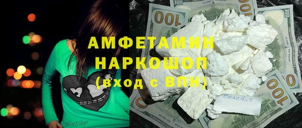 гидра Алексин