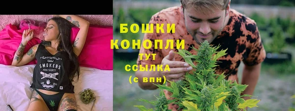 дмт Нязепетровск