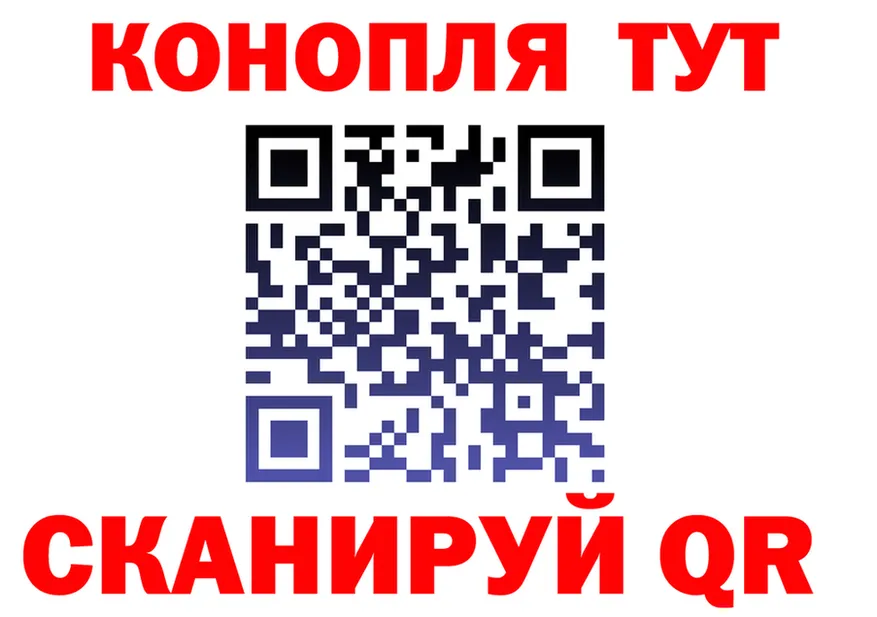 АМФ VHQ зеркало дарк нет kraken Томмот